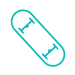 skateboard_1